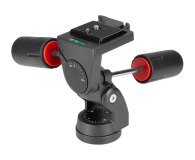 Camrock 3D H051 - 723552 - zdjęcie 1